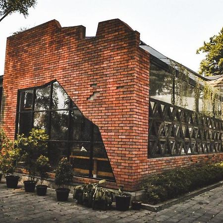 Spot On 90295 Simprug Residence Jakarta Exterior photo